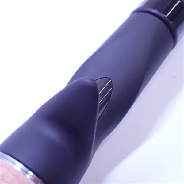 インフィニティブレイドＩＢＣ－６５ＭＭＨ